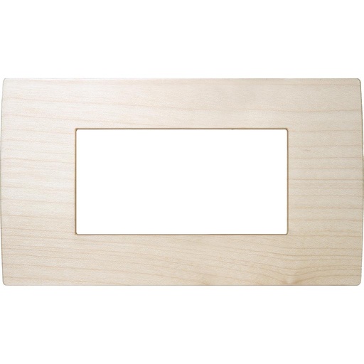 COVER PLATE PURE  TEM  OP40WM-U