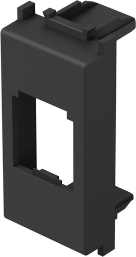 ПЕРЕХОДНИК PD  TEM  KM40SB-U