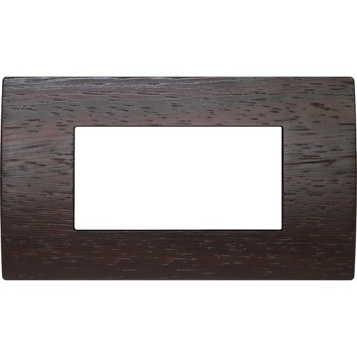 COVER PLATE PURE  TEM  OP40WE-U