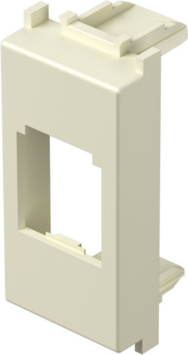 ADAPTER PD  TEM  KM40IW-U