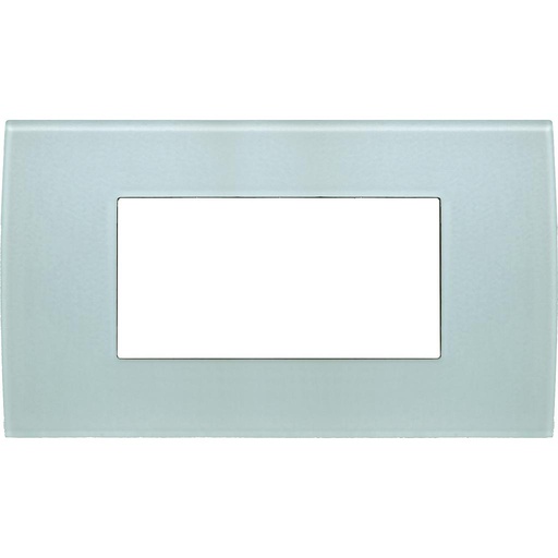 COVER PLATE PURE  TEM  OP40GG-U