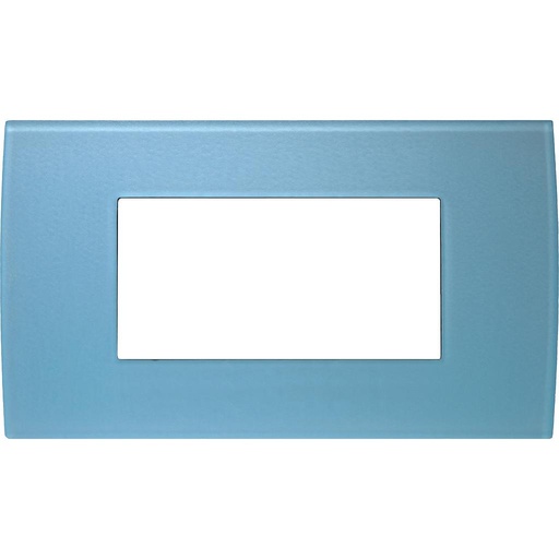 COVER PLATE PURE  TEM  OP40GB-U