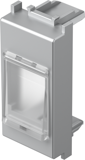 KEÇİD PD TOZ MÜDAFİƏLİ  TEM  KM43ES-U