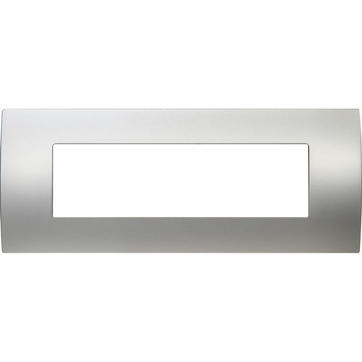 COVER PLATE PURE  TEM  OP70MS-U