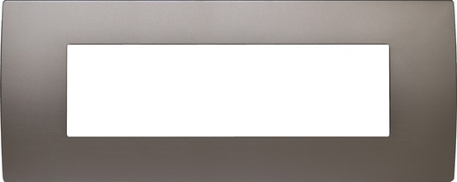 QAPAQ ÇƏRÇİVƏ PURE  TEM  OP70MN-U