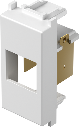 ADAPTER LK  TEM  KM45PW-U