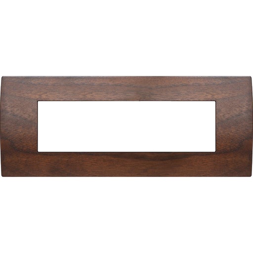 COVER PLATE PURE  TEM  OP70WW-U