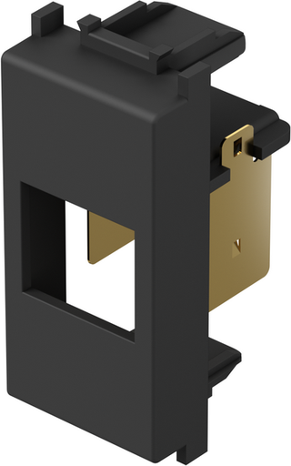 ADAPTER LK  TEM  KM45SB-U