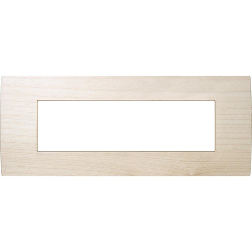 COVER PLATE PURE  TEM  OP70WM-U