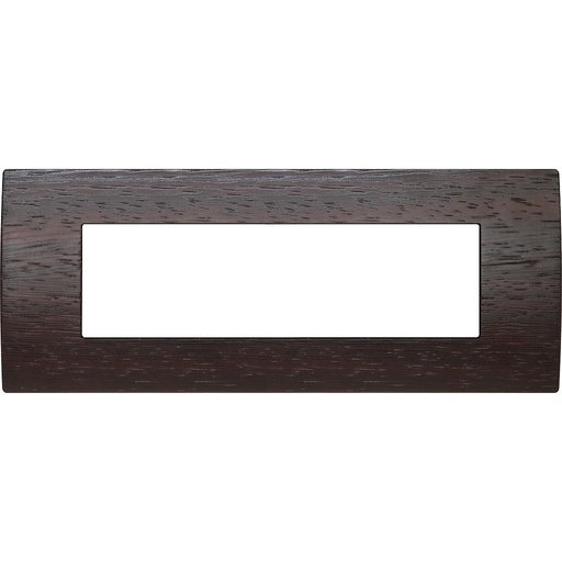 COVER PLATE PURE  TEM  OP70WE-U