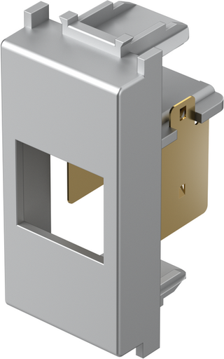 ADAPTER LK  TEM  KM45ES-U