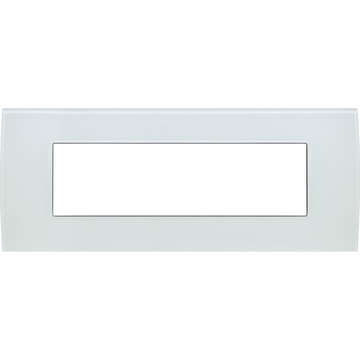 COVER PLATE PURE  TEM  OP70GW-U