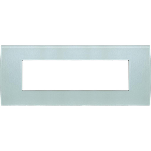 COVER PLATE PURE  TEM  OP70GG-U