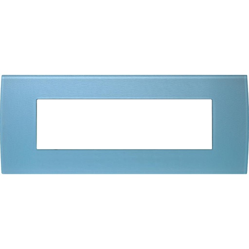 COVER PLATE PURE  TEM  OP70GB-U