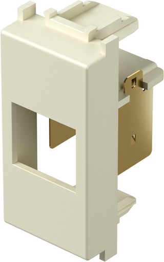 ADAPTER LK  TEM  KM45IW-U