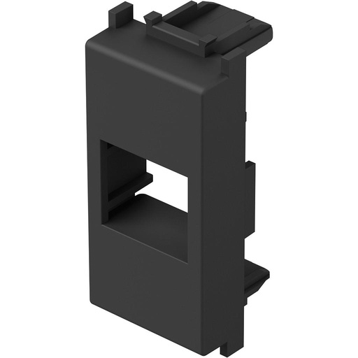 ПЕРЕХОДНИК R&M  TEM  KM46SB-U
