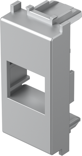ADAPTER R&M  TEM  KM46ES-U
