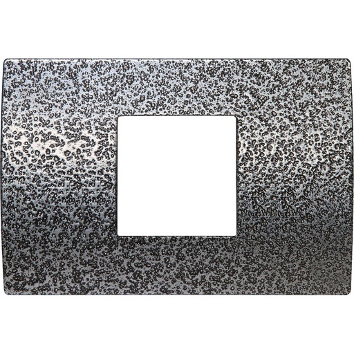 COVER PLATE PURE  TEM  OP23MH-U