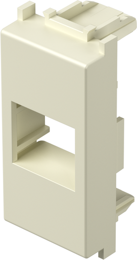 ADAPTER R&M  TEM  KM46IW-U