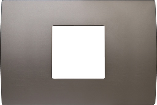 COVER PLATE PURE  TEM  OP23MN-U