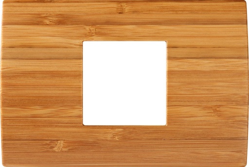 COVER PLATE PURE  TEM  OP23WB-U