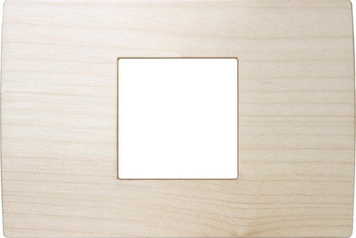 COVER PLATE PURE  TEM  OP23WM-U