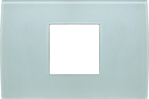 COVER PLATE PURE  TEM  OP23GG-U