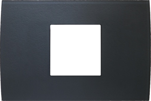 COVER PLATE PURE  TEM  OP23GY-U