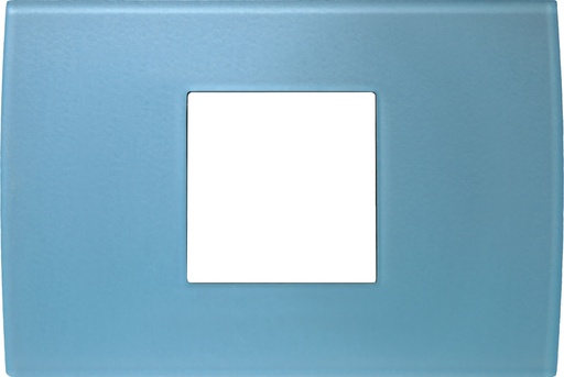 COVER PLATE PURE  TEM  OP23GB-U