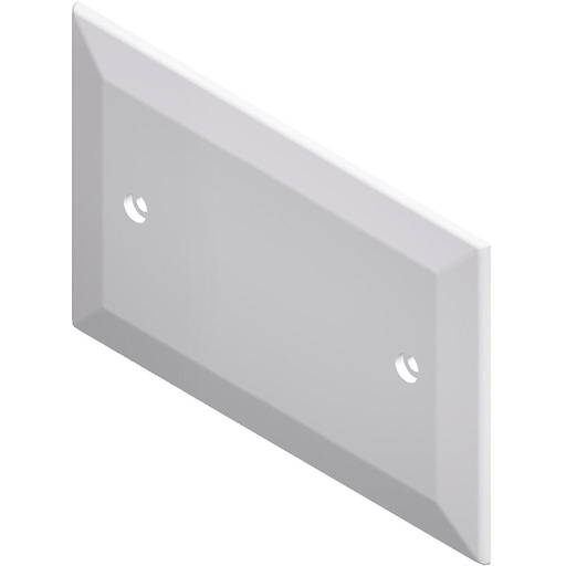 BOX COVER DECORATIVE  TEM  DM34-U