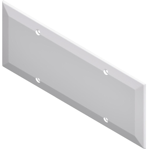 BOX COVER DECORATIVE  TEM  DM74-U