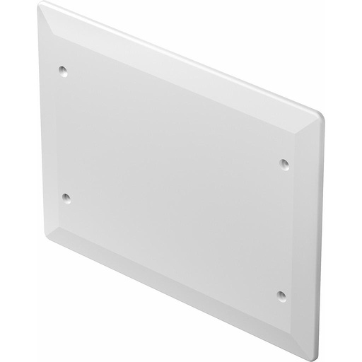 BOX COVER DECORATIVE  TEM  DM75-U