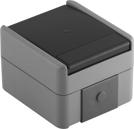 PUSH BUTTON 1WAY  TEM  SF11GYTI-U