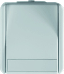 SWITCH 2POLE  TEM  SF20PWTI-U