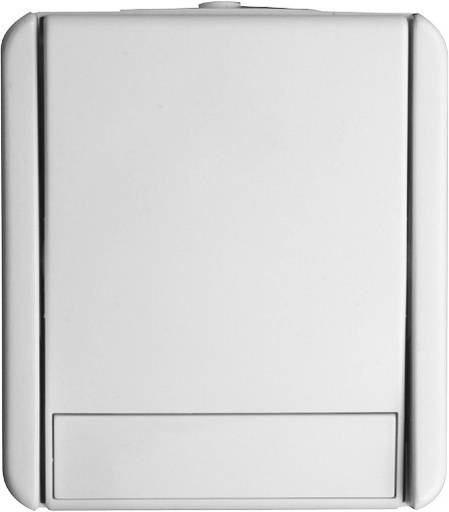 AÇAR 2-li  TEM  SF60PW-U