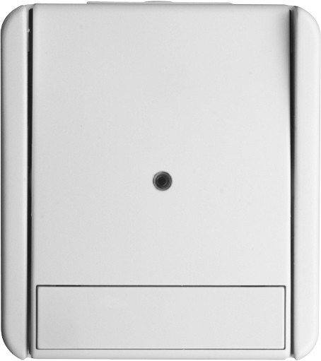 SWITCH 2WAY  TEM  SF60PWTI-U