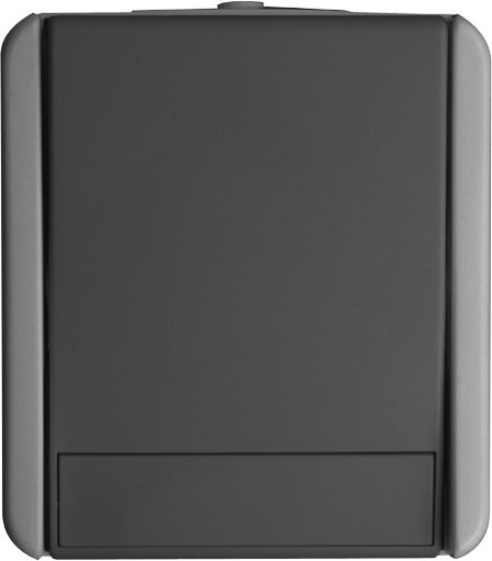 SWITCH 2WAY  TEM  SF60GY-U