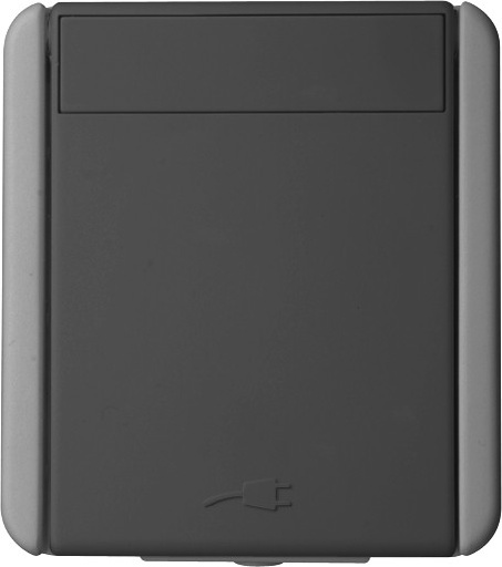 RAZETKA TORPAQLI+QAPAQ  TEM  VF12GY-U