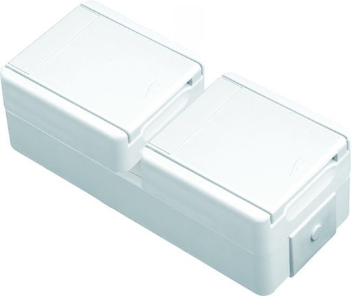 RAZETKA DƏST TORPAQLI QOŞA ŞAQULİ  TEM  CF15PW-U