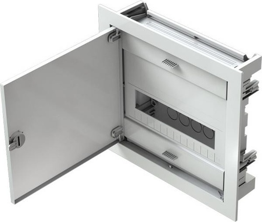 DISTRIBUTION BOX MO  TEM  RB20V0-U