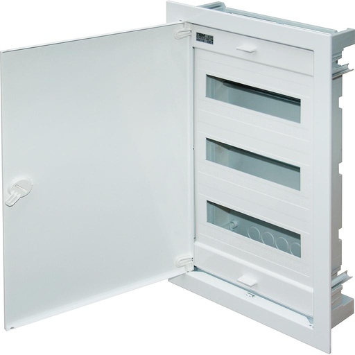 DISTRIBUTION BOX MO  TEM  RB22-U