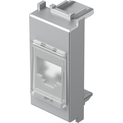 ADAPTER AT&T SYSTIMAX WITH DUS  TEM  KM48ES-P