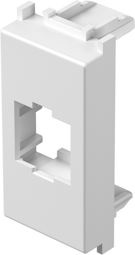 ADAPTER KS UNIVERSAL  TEM  KM50PW-U