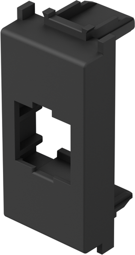 ADAPTER KS UNIVERSAL  TEM  KM50SB-U