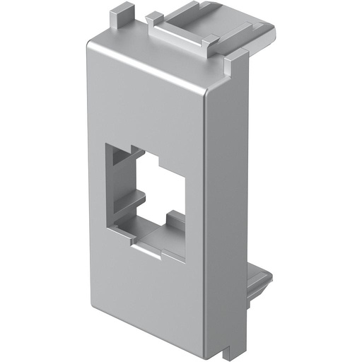 ADAPTER KS UNIVERSAL  TEM  KM50ES-U