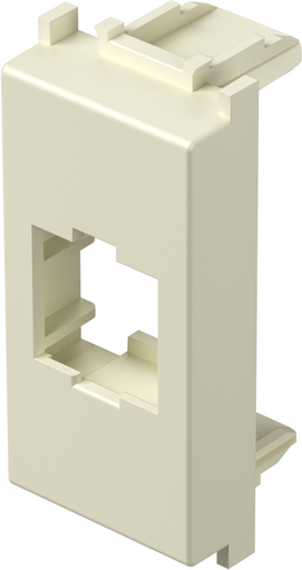 ADAPTER KS UNIVERSAL  TEM  KM50IW-U