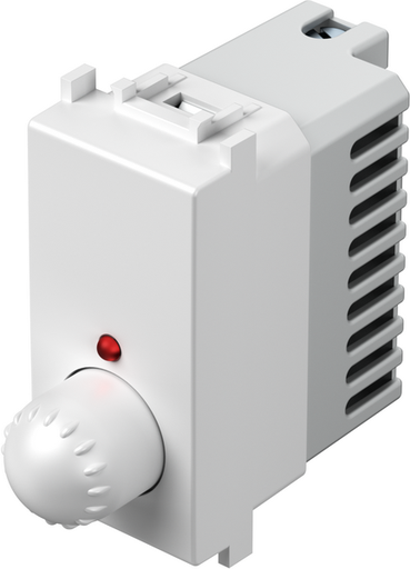 DIMMER ROTATIVE  TEM  EM10PW-U