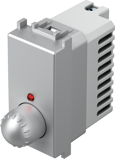 DIMMER ROTATIVE  TEM  EM10ES-U