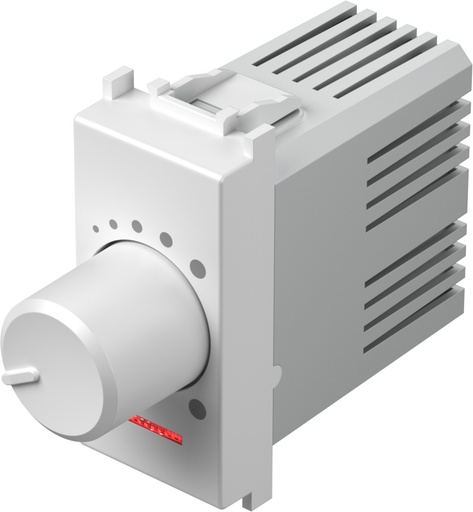 DIMMER ROTATIVE 2WAY  TEM  EM12PW-U