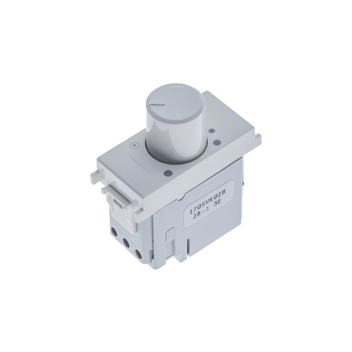 DIMMER ROTATIVE 2WAY  TEM  EM13PW-U